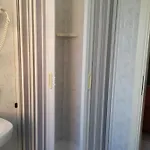 Hotell Park Grumentum 3*