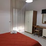 Park Grumentum Hotell Grumento Nova