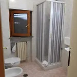 Hotell Park Grumentum 3*