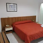 Hotell Park Grumentum