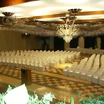 Park Grumentum Hotell Grumento Nova