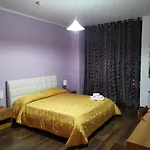 Park Grumentum Hotell Grumento Nova