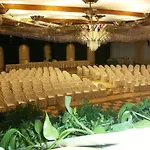 Park Grumentum Hotell Grumento Nova