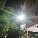 Park Grumentum Hotel 3*