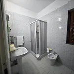 Park Grumentum Hotell