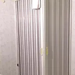 Hotell Park Grumentum 3*