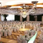 Park Grumentum Hotell