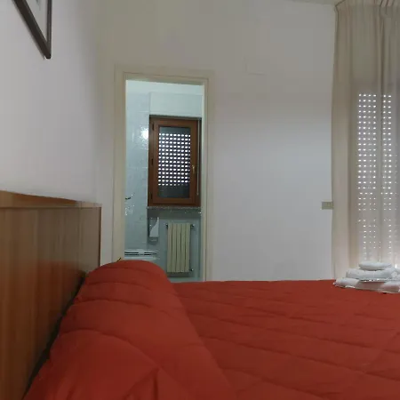 Park Grumentum Grumento Nova